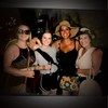 treasa40